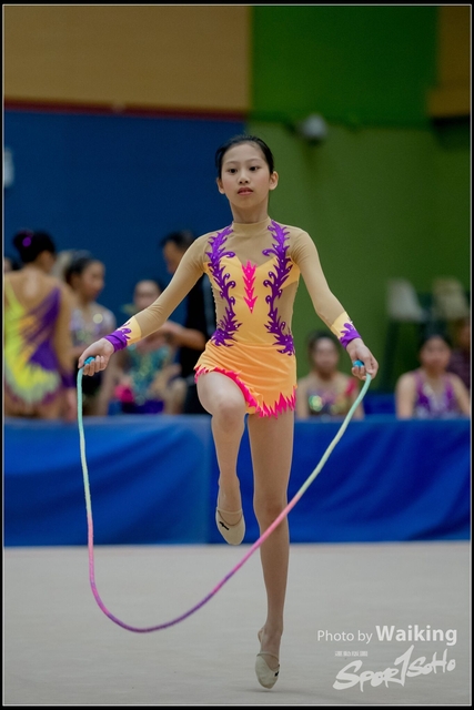 2019-05-12 Rope 0009