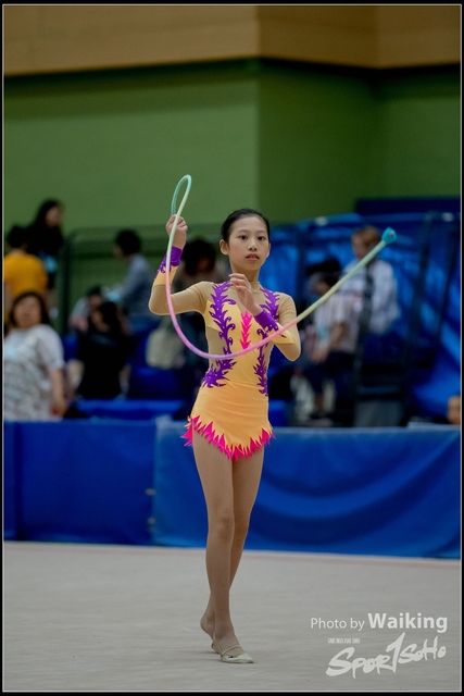 2019-05-12 Rope 0010
