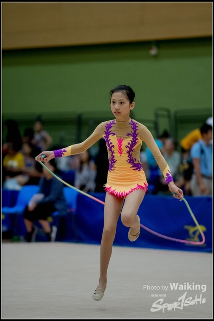 2019-05-12 Rope 0012