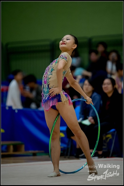 2019-05-12 Hoop 0036