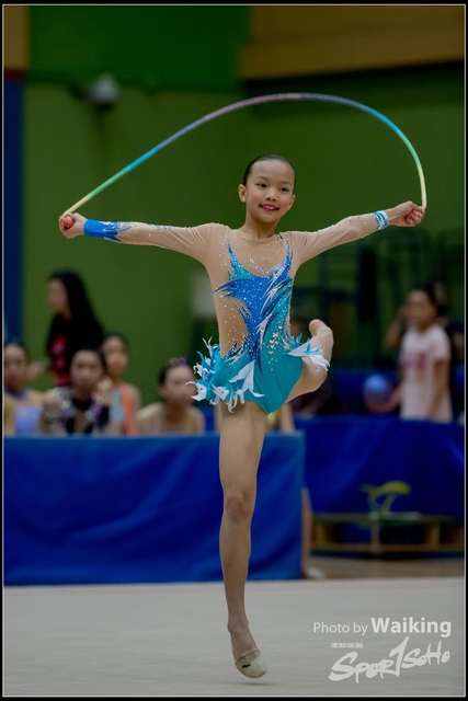 2019-05-12 Rope 0019
