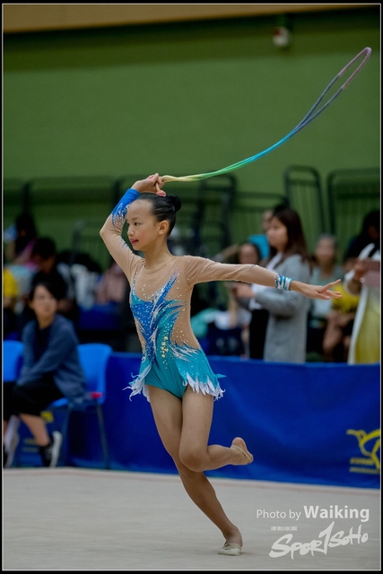 2019-05-12 Rope 0020