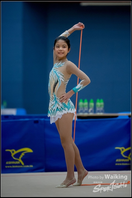 2019-05-12 Rope 0023