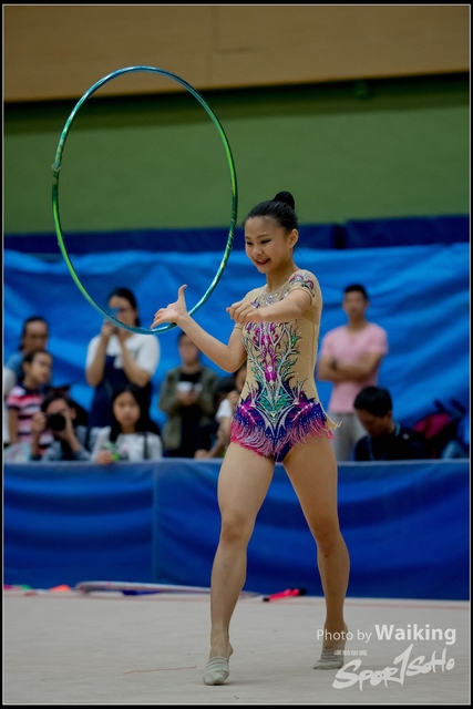2019-05-12 Hoop 0046