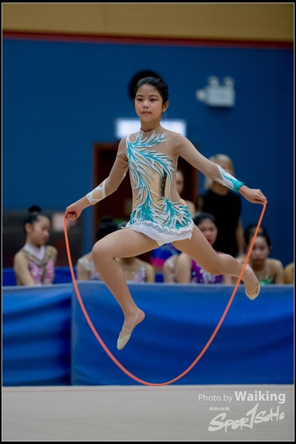 2019-05-12 Rope 0026