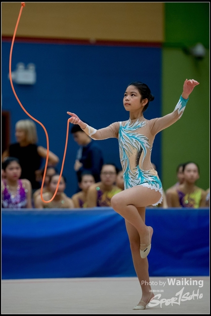 2019-05-12 Rope 0027