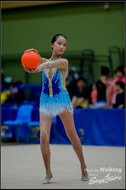2019-05-12 Ball 0035