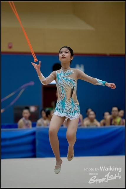 2019-05-12 Rope 0029
