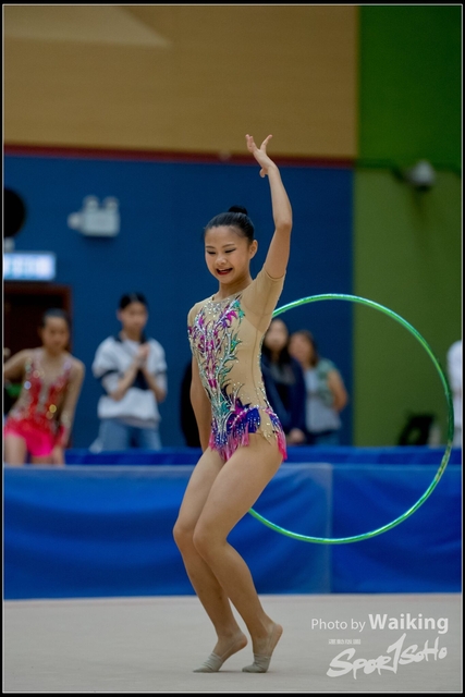 2019-05-12 Hoop 0052