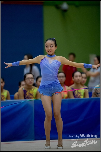 2019-05-12 Rope 0034