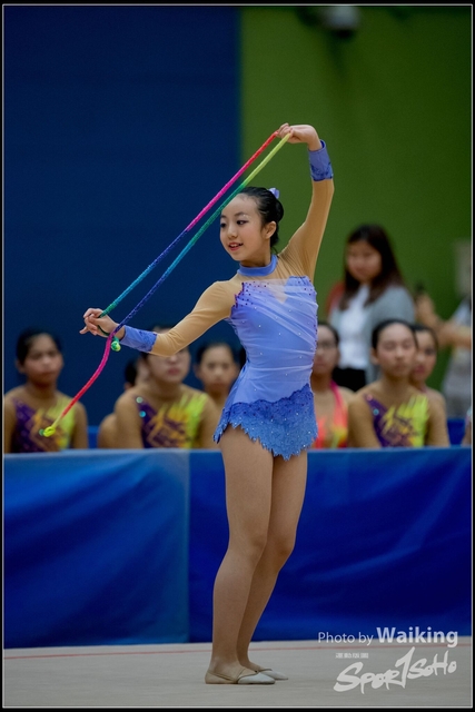 2019-05-12 Rope 0035