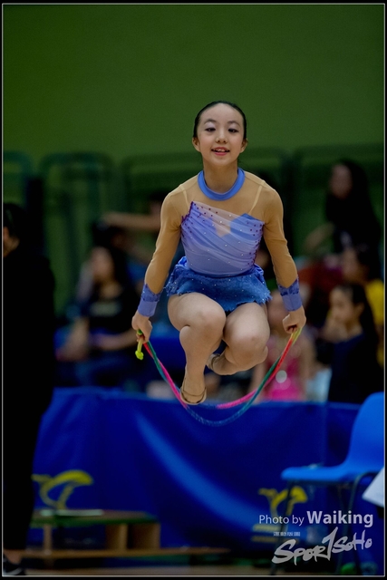 2019-05-12 Rope 0037