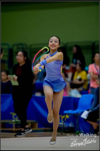 2019-05-12 Rope 0038
