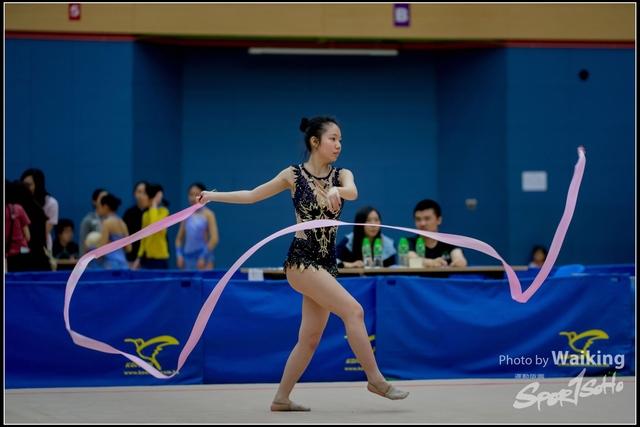 2019-05-12 Ribbon 0004