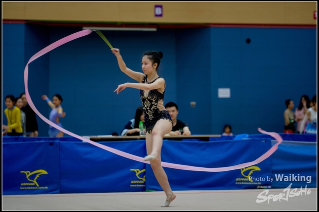 2019-05-12 Ribbon 0005