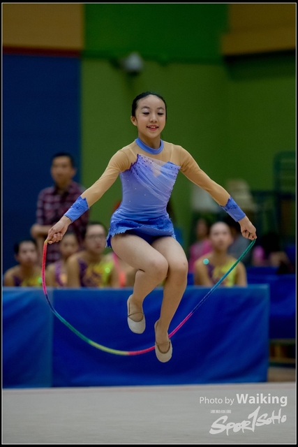 2019-05-12 Rope 0041