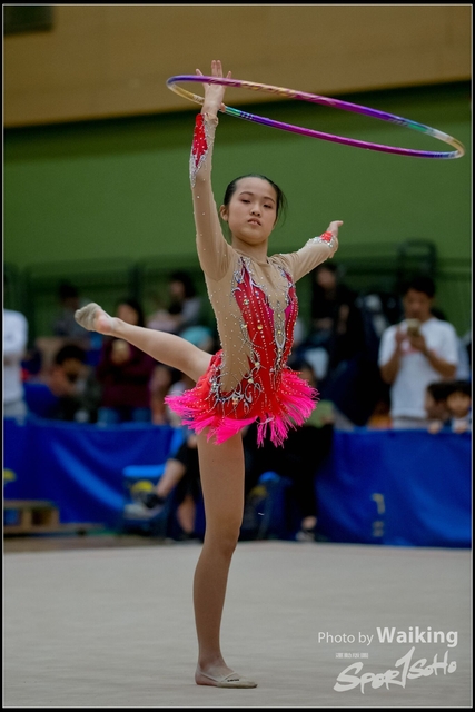 2019-05-12 Hoop 0062