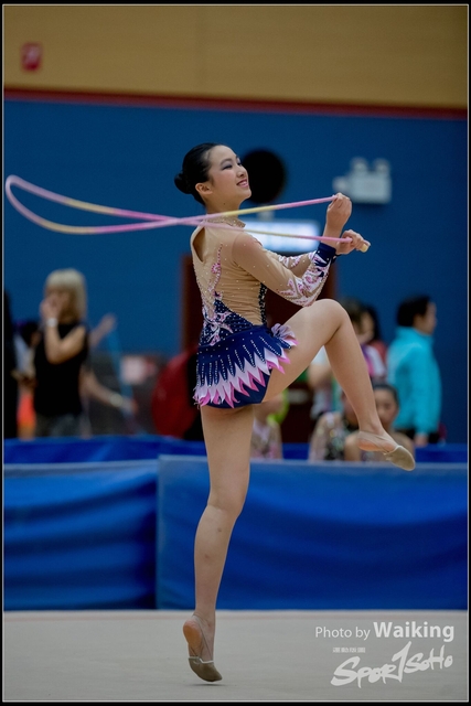 2019-05-12 Rope 0044