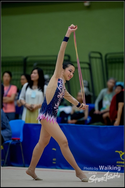 2019-05-12 Rope 0045