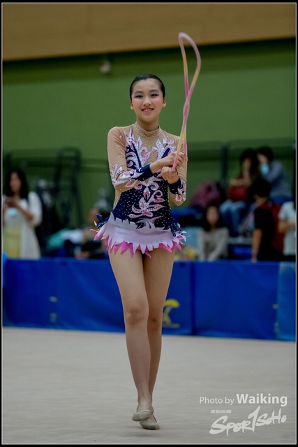 2019-05-12 Rope 0047