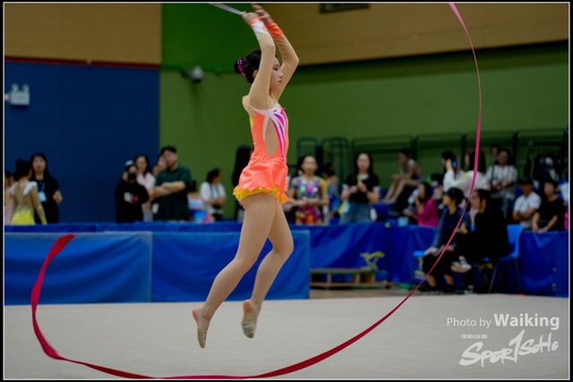 2019-05-12 Ribbon 0015