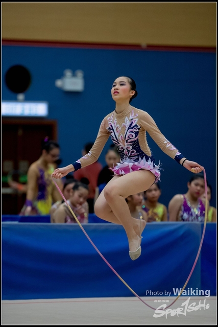 2019-05-12 Rope 0050