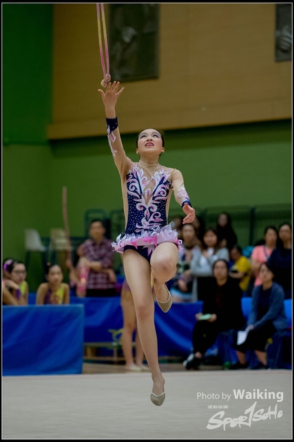 2019-05-12 Rope 0051