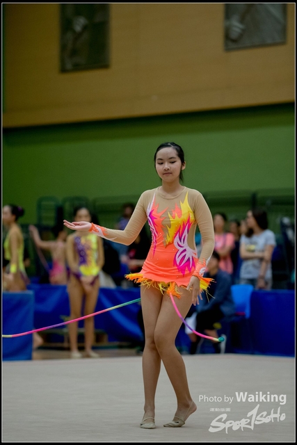 2019-05-12 Rope 0052