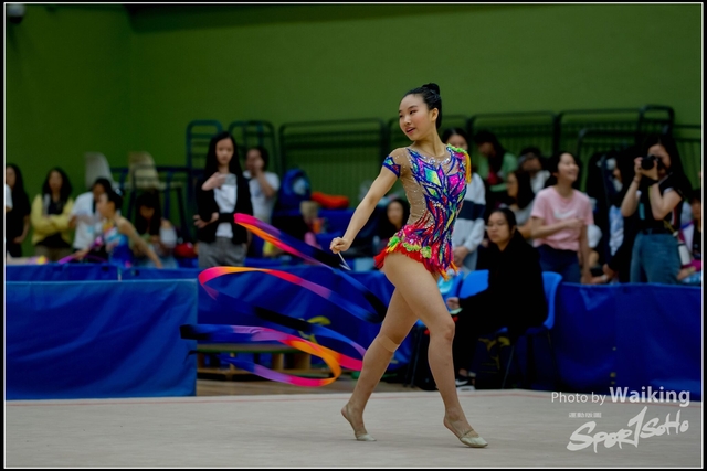 2019-05-12 Ribbon 0019