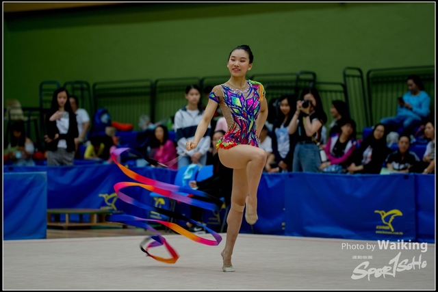 2019-05-12 Ribbon 0020