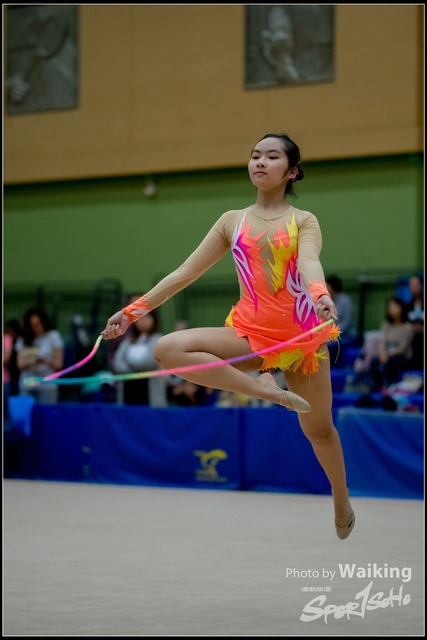 2019-05-12 Rope 0054