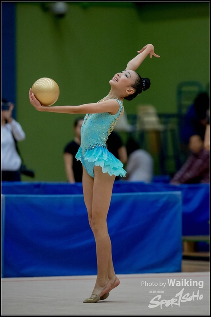 2019-05-12 Ball 0060