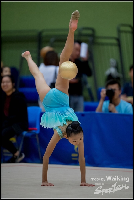 2019-05-12 Ball 0061