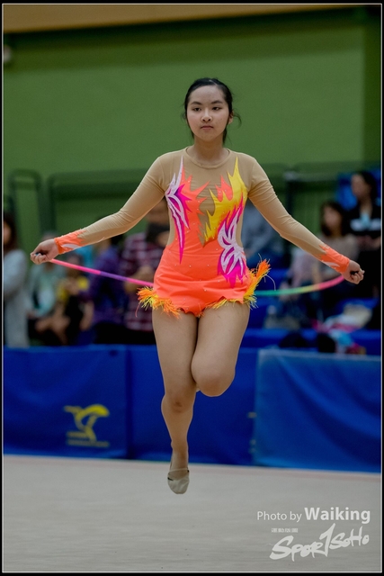 2019-05-12 Rope 0055