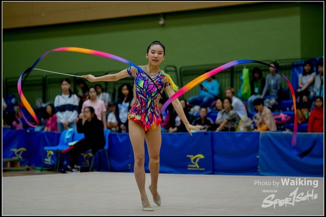 2019-05-12 Ribbon 0023