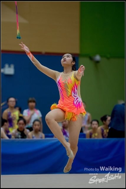 2019-05-12 Rope 0056