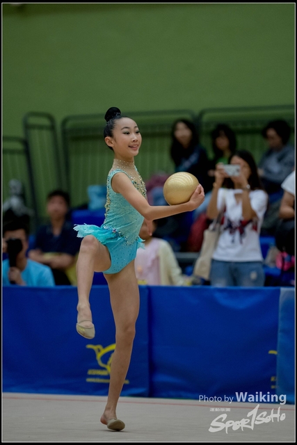 2019-05-12 Ball 0063