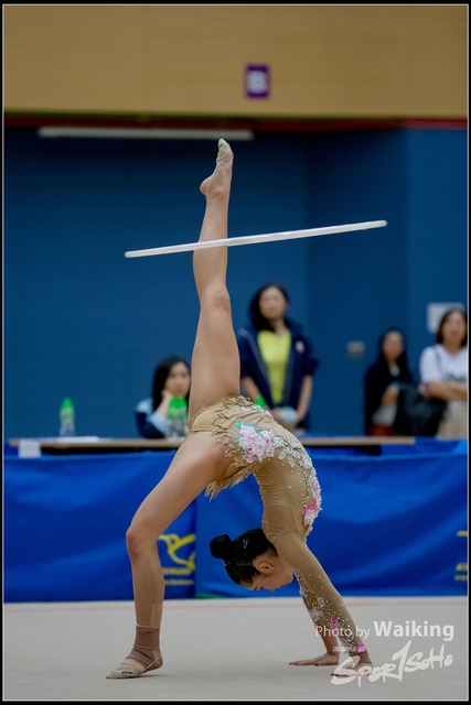 2019-05-12 Hoop 0078