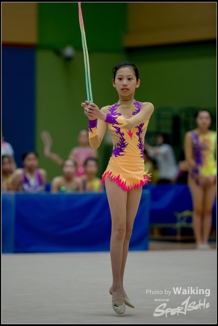 2019-05-12 Rope 0059