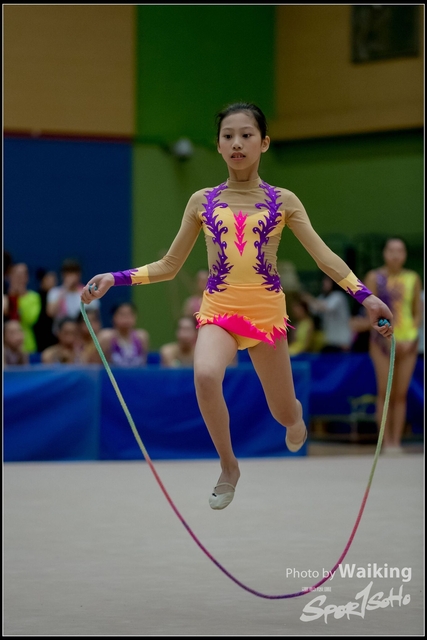 2019-05-12 Rope 0060