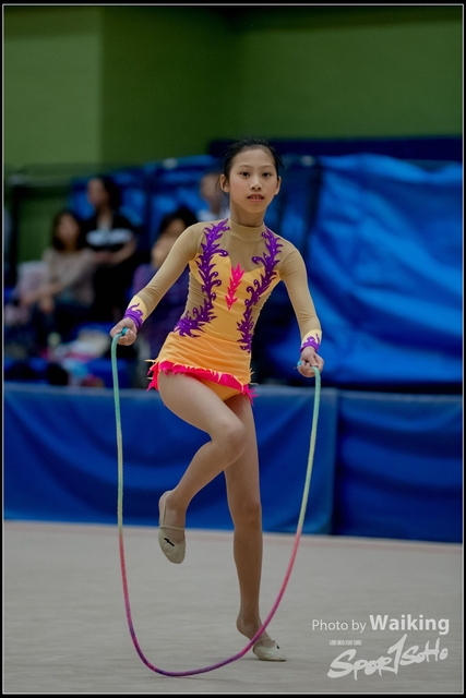 2019-05-12 Rope 0061