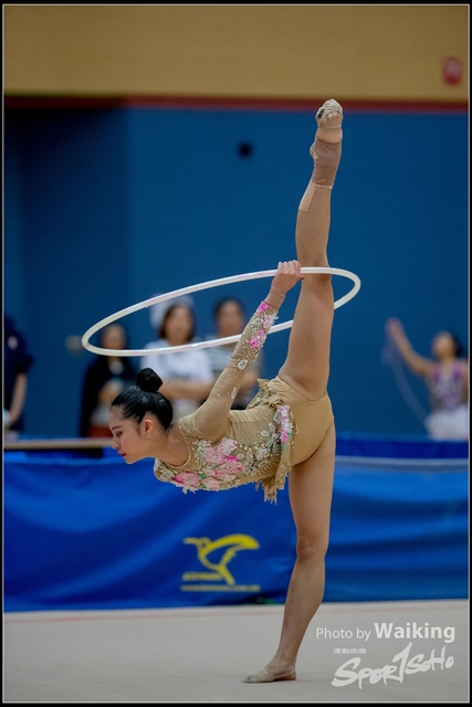 2019-05-12 Hoop 0081