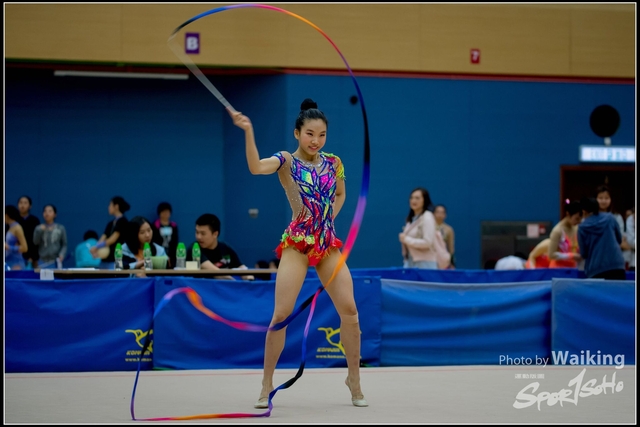 2019-05-12 Ribbon 0030