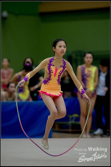 2019-05-12 Rope 0062