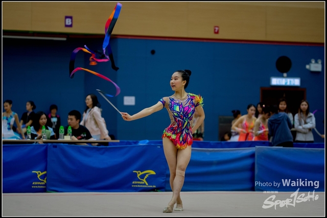 2019-05-12 Ribbon 0031