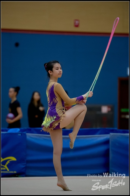 2019-05-12 Rope 0064