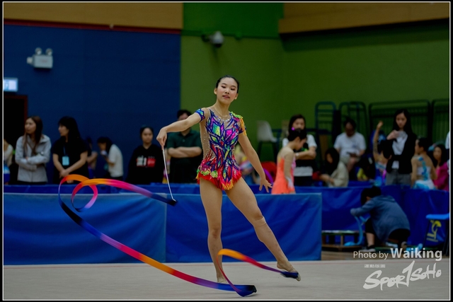 2019-05-12 Ribbon 0033