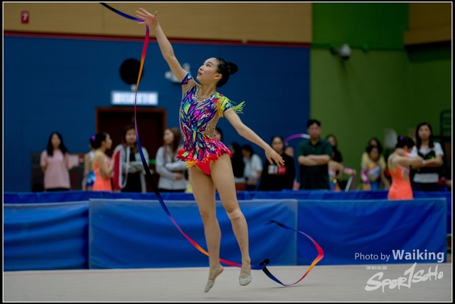 2019-05-12 Ribbon 0034