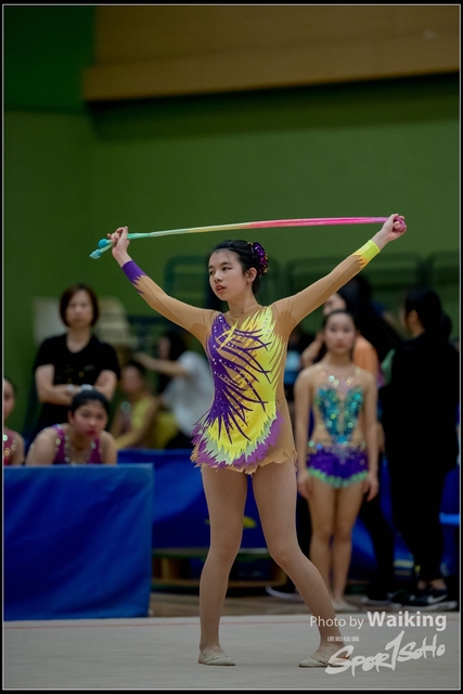 2019-05-12 Rope 0065