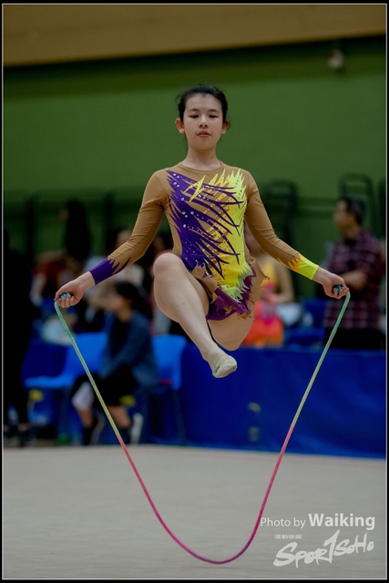 2019-05-12 Rope 0066